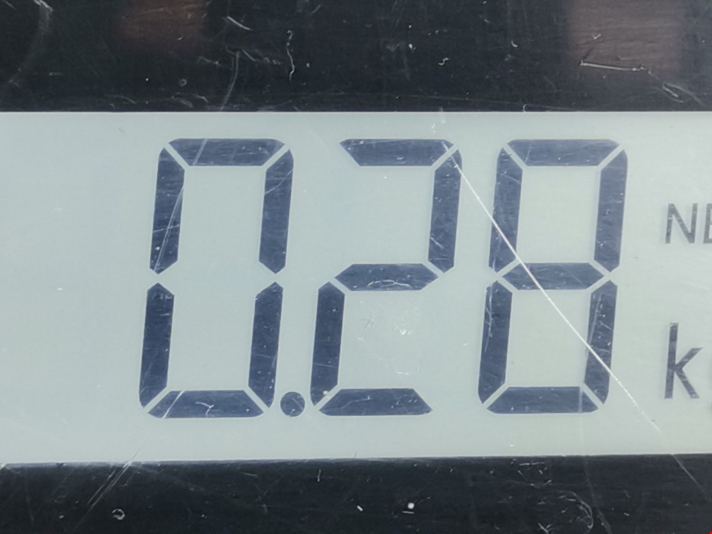 Блок управления AIR BAG VOLKSWAGEN Transporter T5 2003-2015