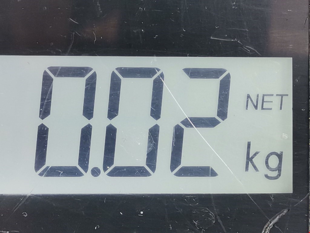 Кнопка аварийной сигнализации (аварийки) VOLKSWAGEN Transporter T5 2003-2015