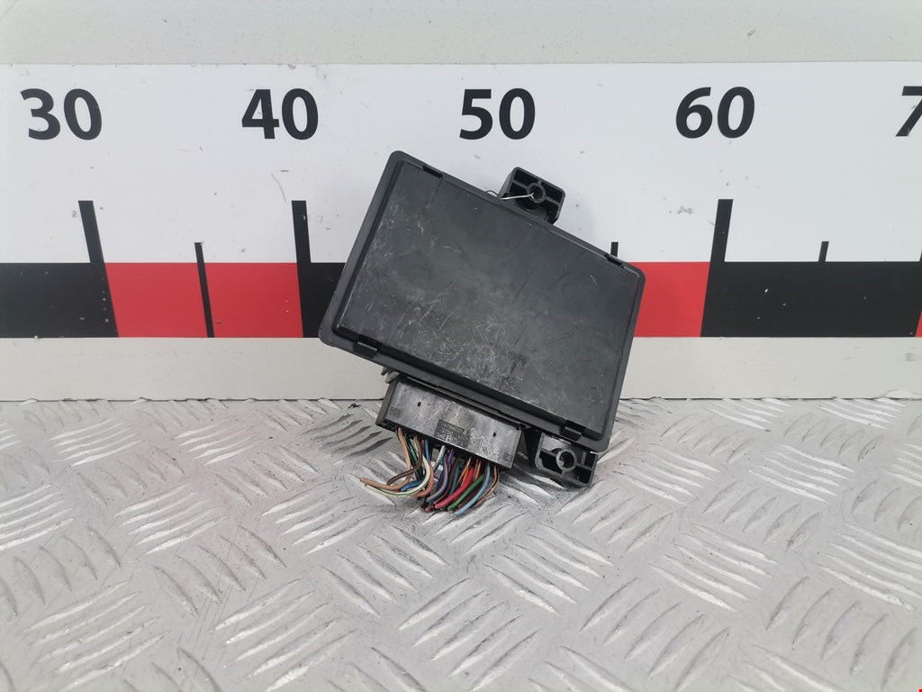 Блок комфорта CHRYSLER PT Cruser 2000-2010