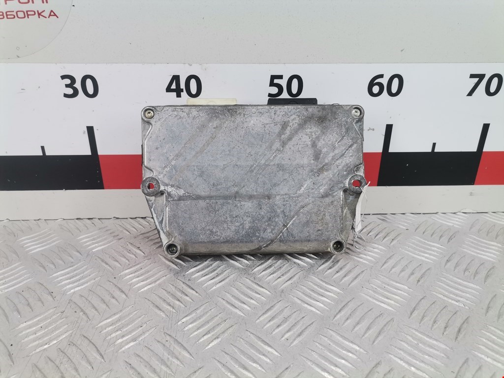 Блок управления стеклоподъемниками CITROEN Xantia 1993-2002