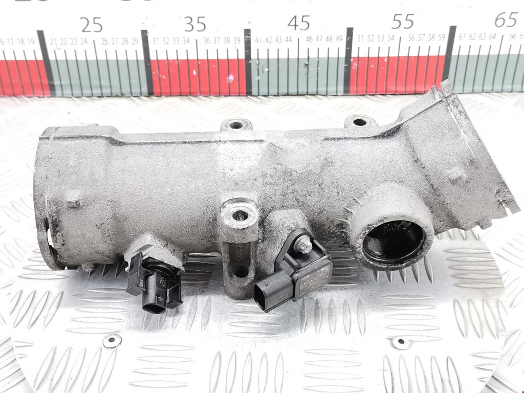 Патрубок интеркулера CHRYSLER PT Cruser 2000-2010