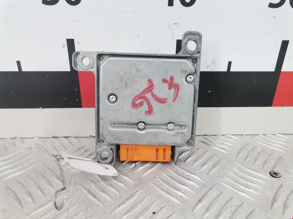 Блок управления AIR BAG CITROEN Xantia 1993-2002