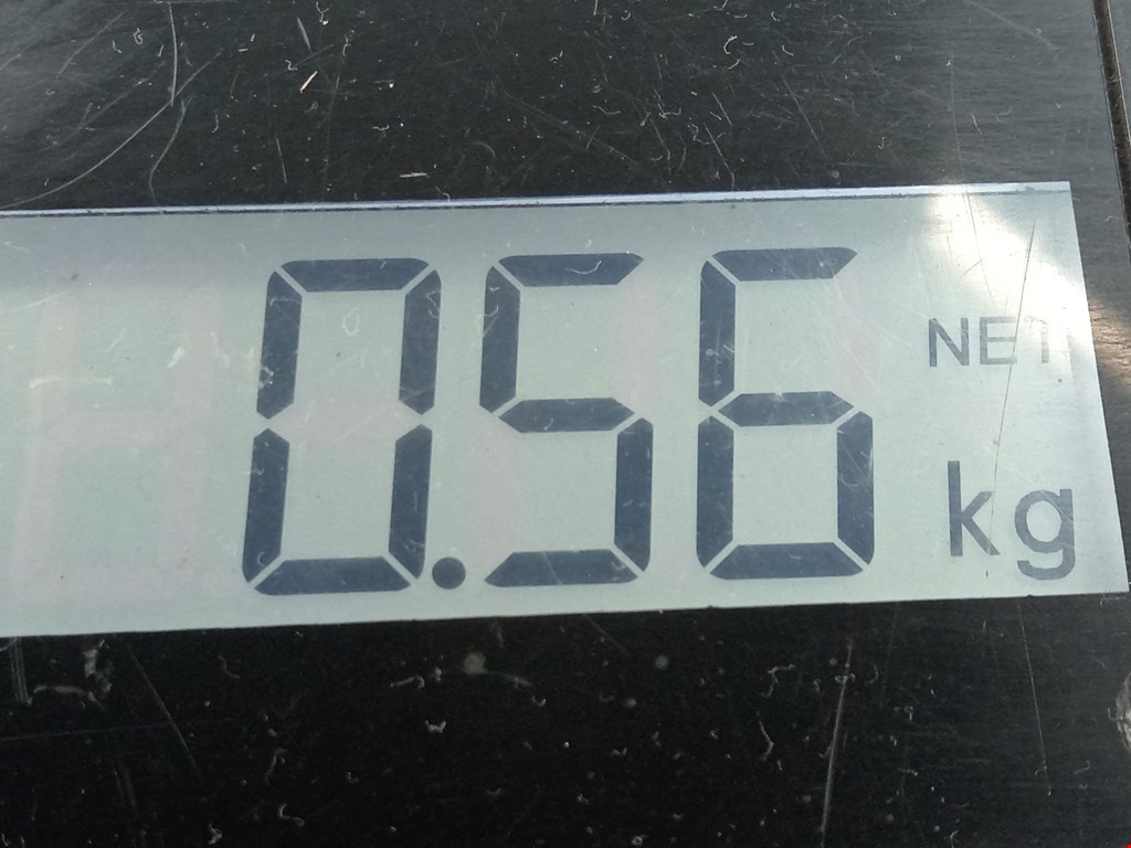 Блок комфорта FORD Fiesta 2008-2012