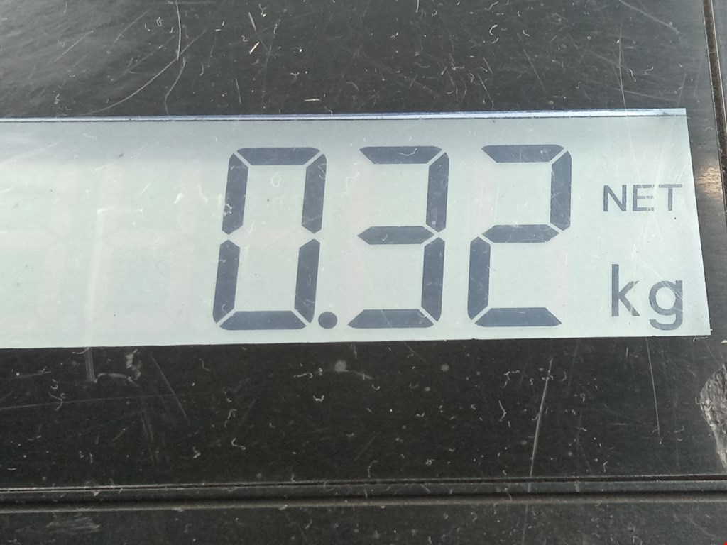 Рамка магнитолы OPEL Astra H/Family 2004-2015