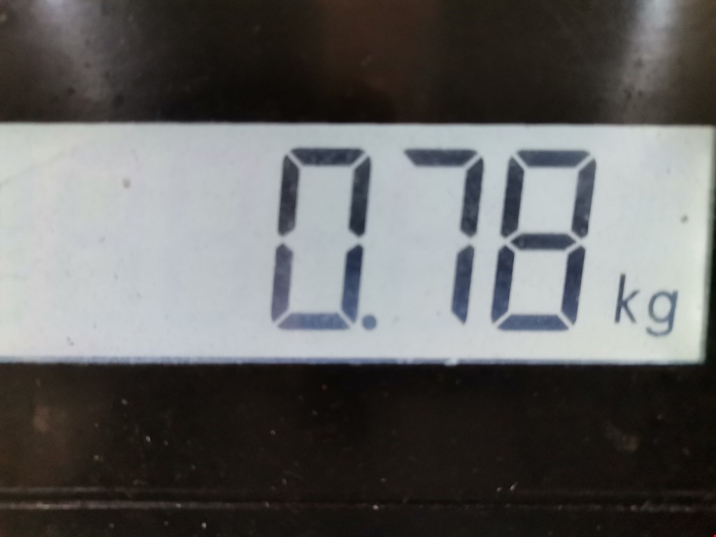 Радиатор системы ЕГР HYUNDAI Terracan 2001-2006