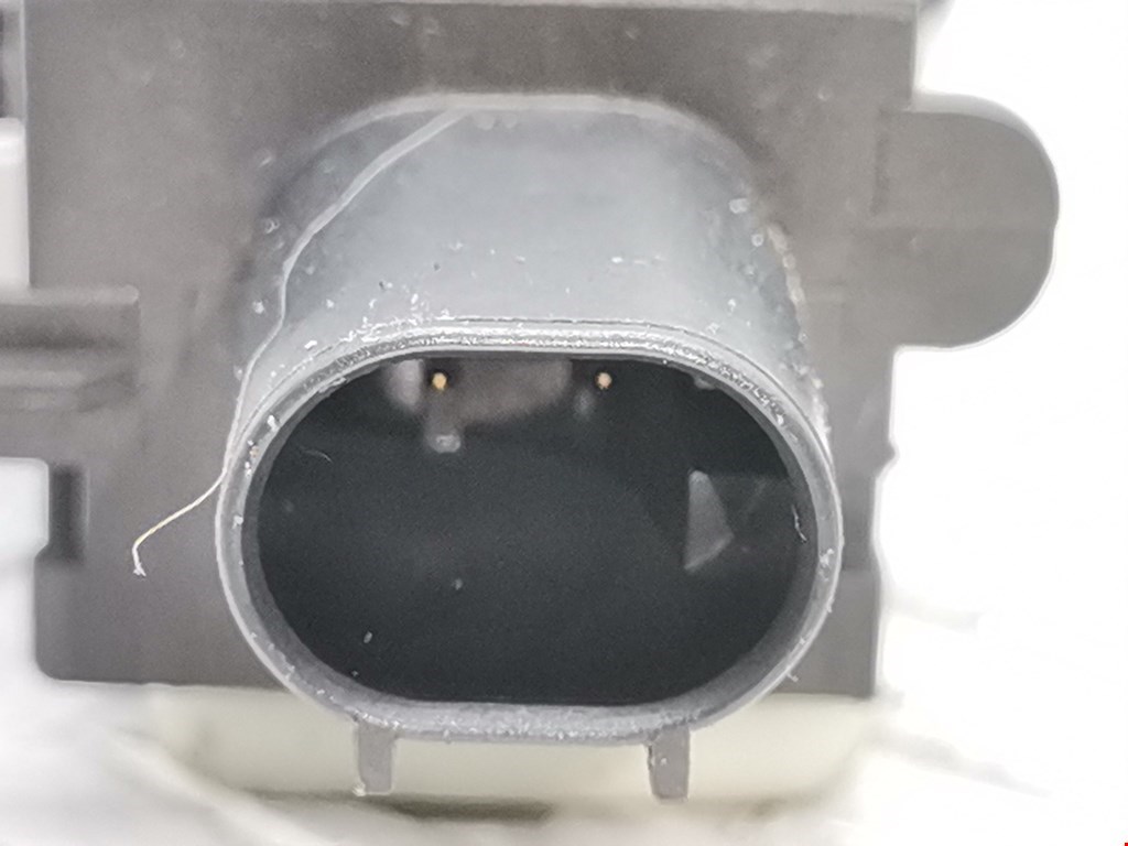 Датчик AIR BAG (подушек безопасности) JEEP Grand Cherokee WK 2004-2010