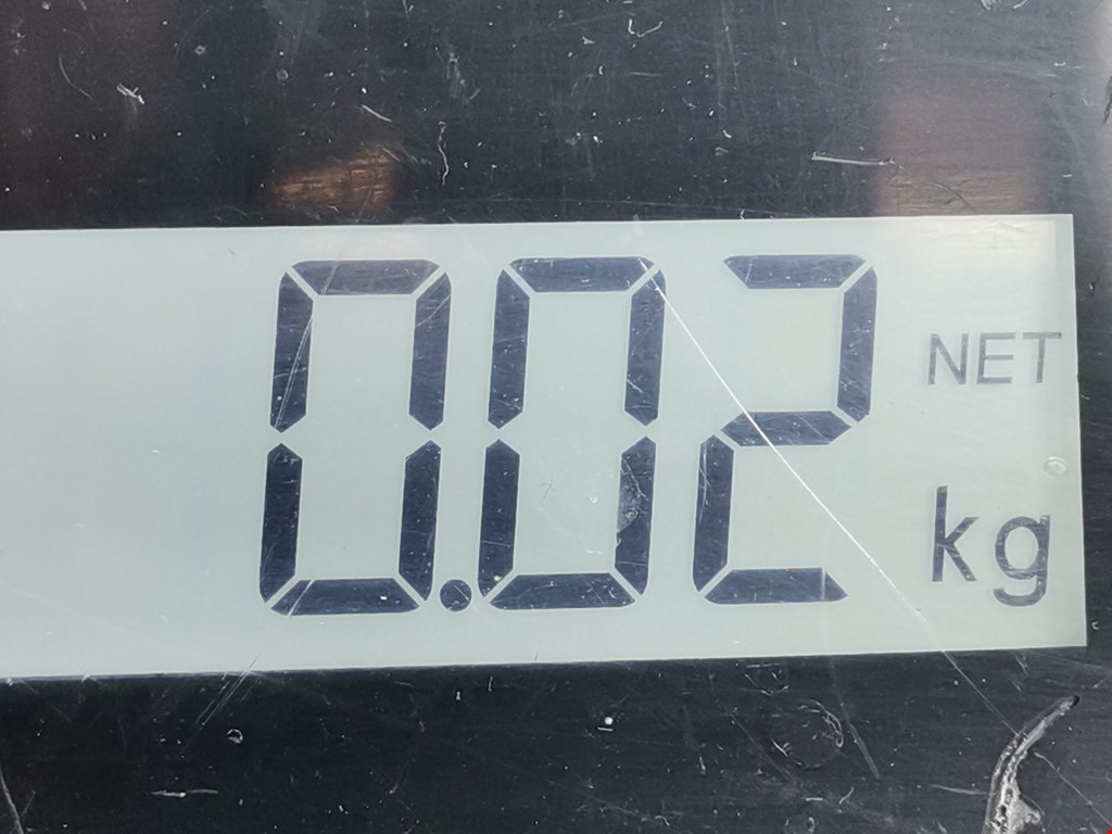 Датчик AIR BAG (подушек безопасности) JEEP Grand Cherokee WK 2004-2010