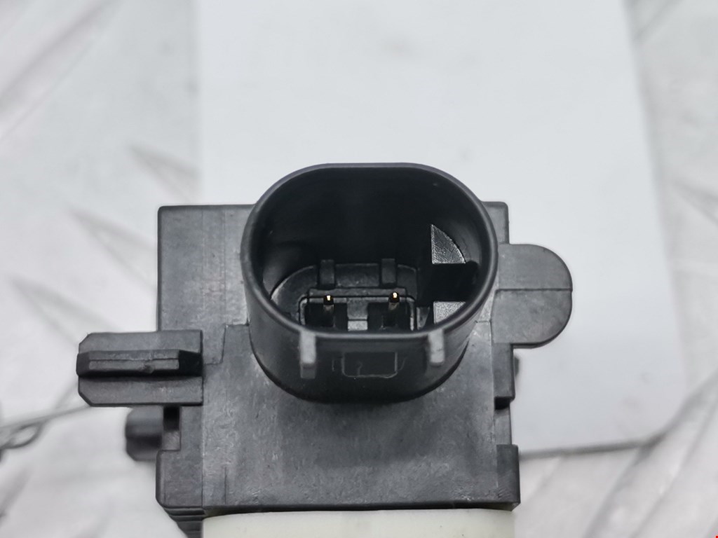 Датчик AIR BAG (подушек безопасности) JEEP Grand Cherokee WK 2004-2010