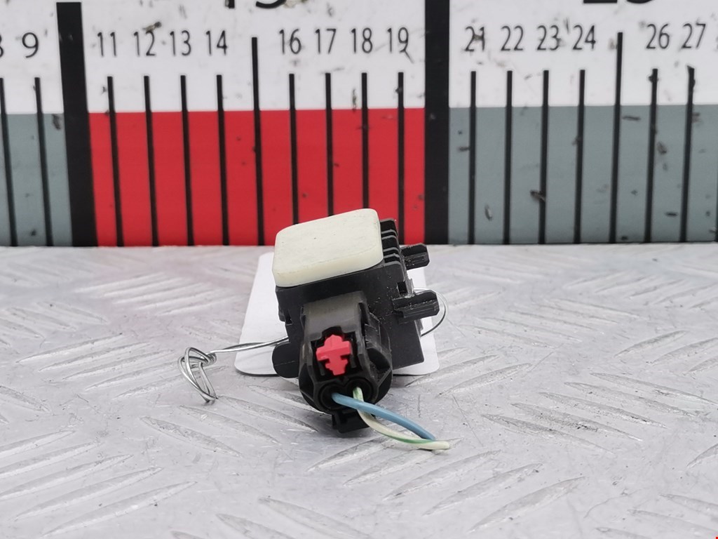 Датчик AIR BAG (подушек безопасности) JEEP Grand Cherokee WK 2004-2010