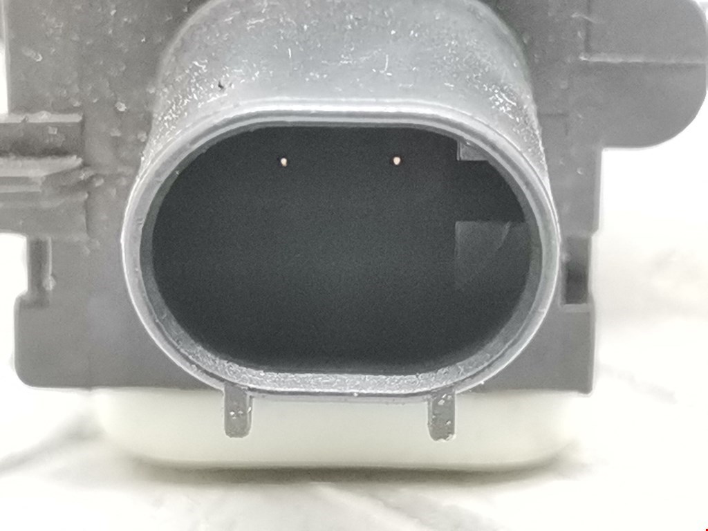 Датчик AIR BAG (подушек безопасности) JEEP Grand Cherokee WK 2004-2010