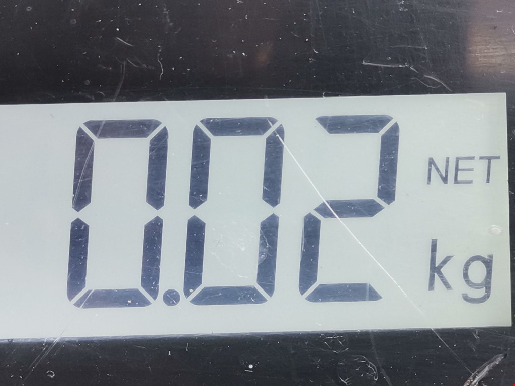 Датчик AIR BAG (подушек безопасности) JEEP Grand Cherokee WK 2004-2010