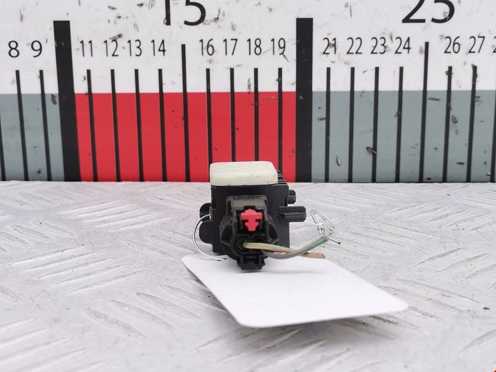 Датчик AIR BAG (подушек безопасности) JEEP Grand Cherokee WK 2004-2010