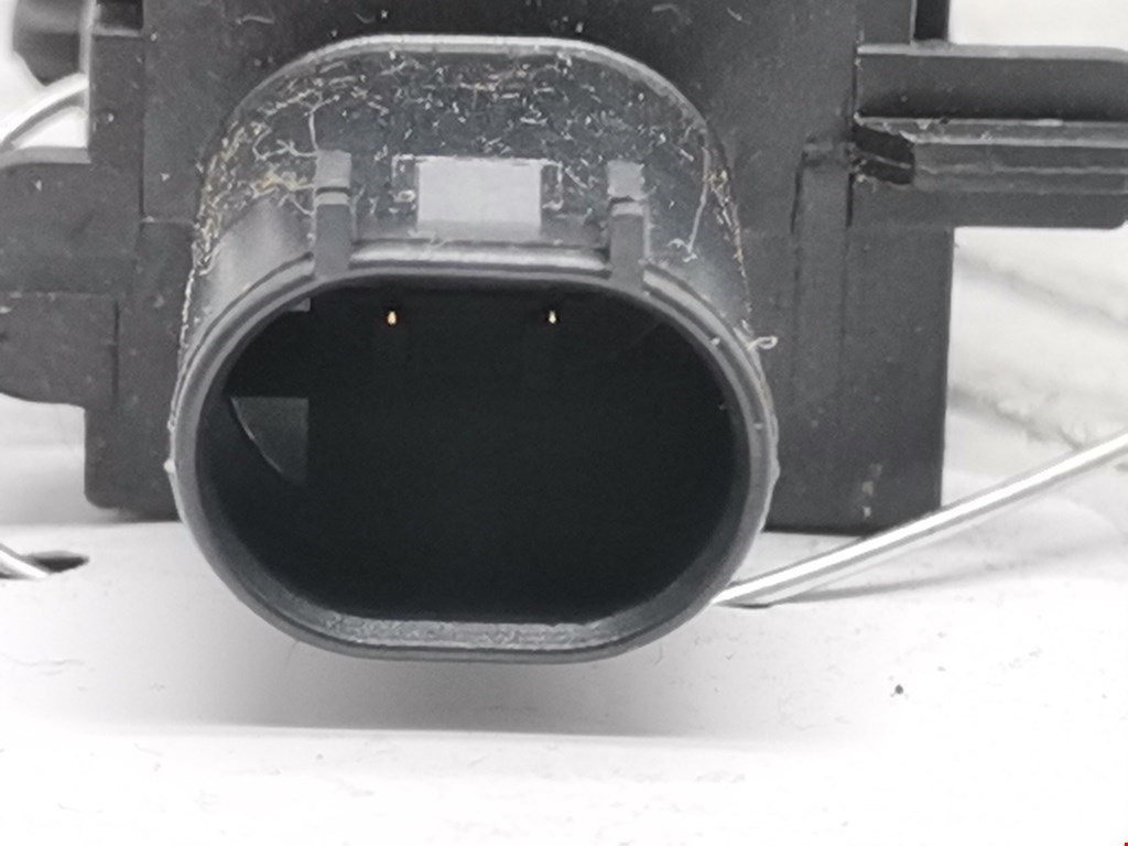 Датчик AIR BAG (подушек безопасности) JEEP Grand Cherokee WK 2004-2010