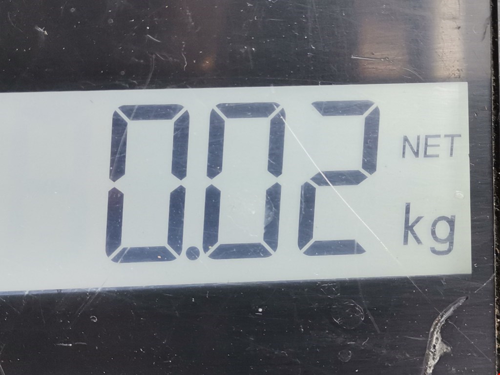 Датчик AIR BAG (подушек безопасности) JEEP Grand Cherokee WK 2004-2010