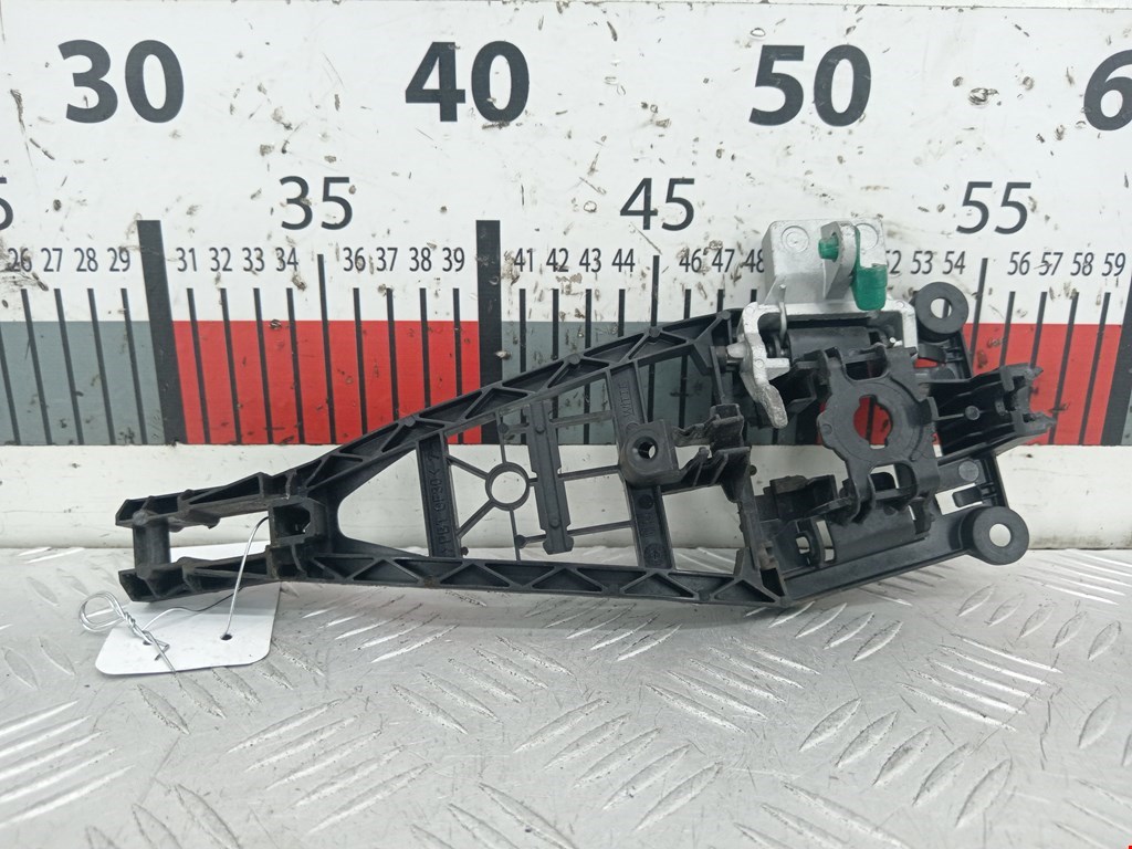 Кронштейн ручки OPEL Astra H/Family 2004-2015