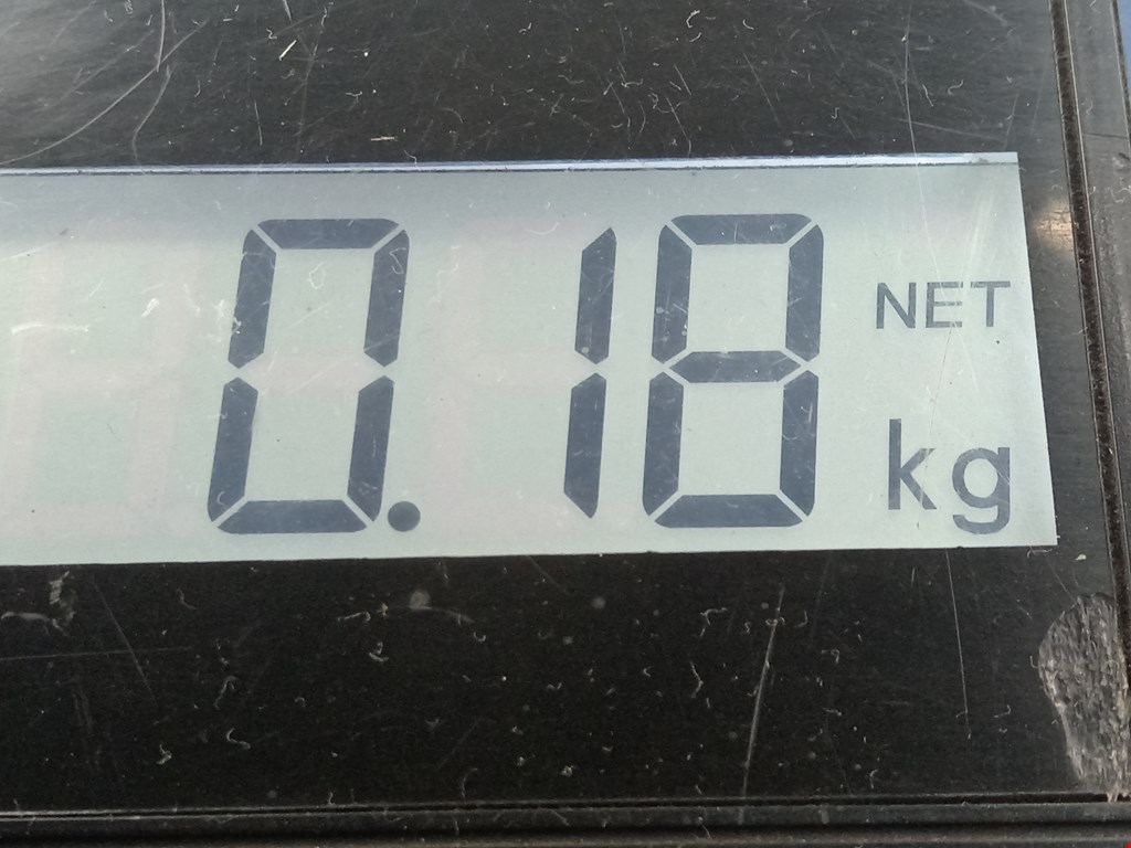 Кронштейн ручки OPEL Astra H/Family 2004-2015