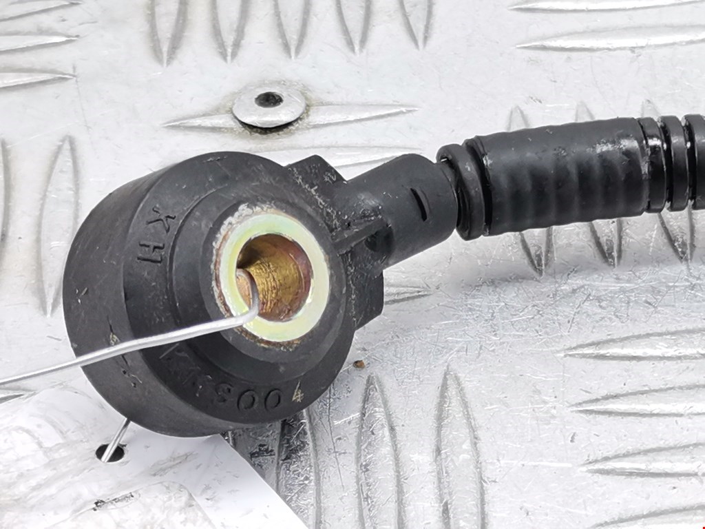 Датчик детонации HYUNDAI Terracan 2001-2006