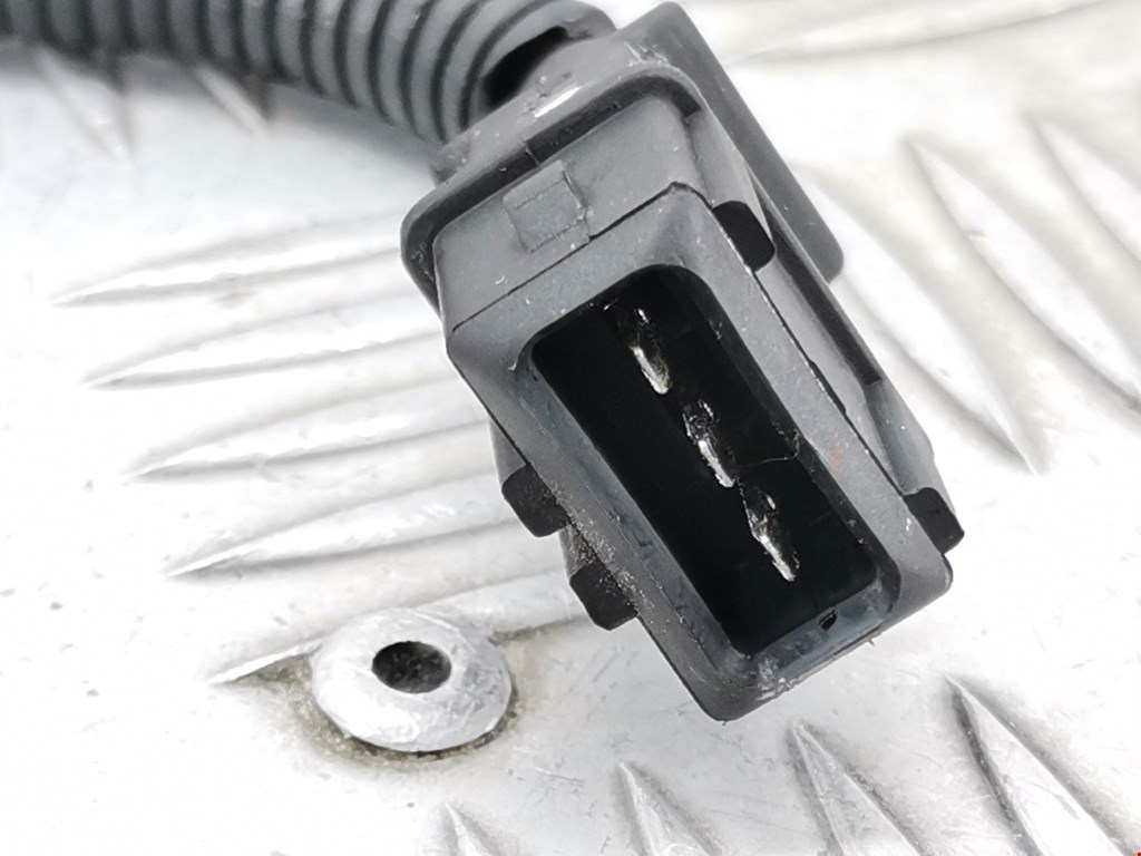 Датчик детонации HYUNDAI Terracan 2001-2006