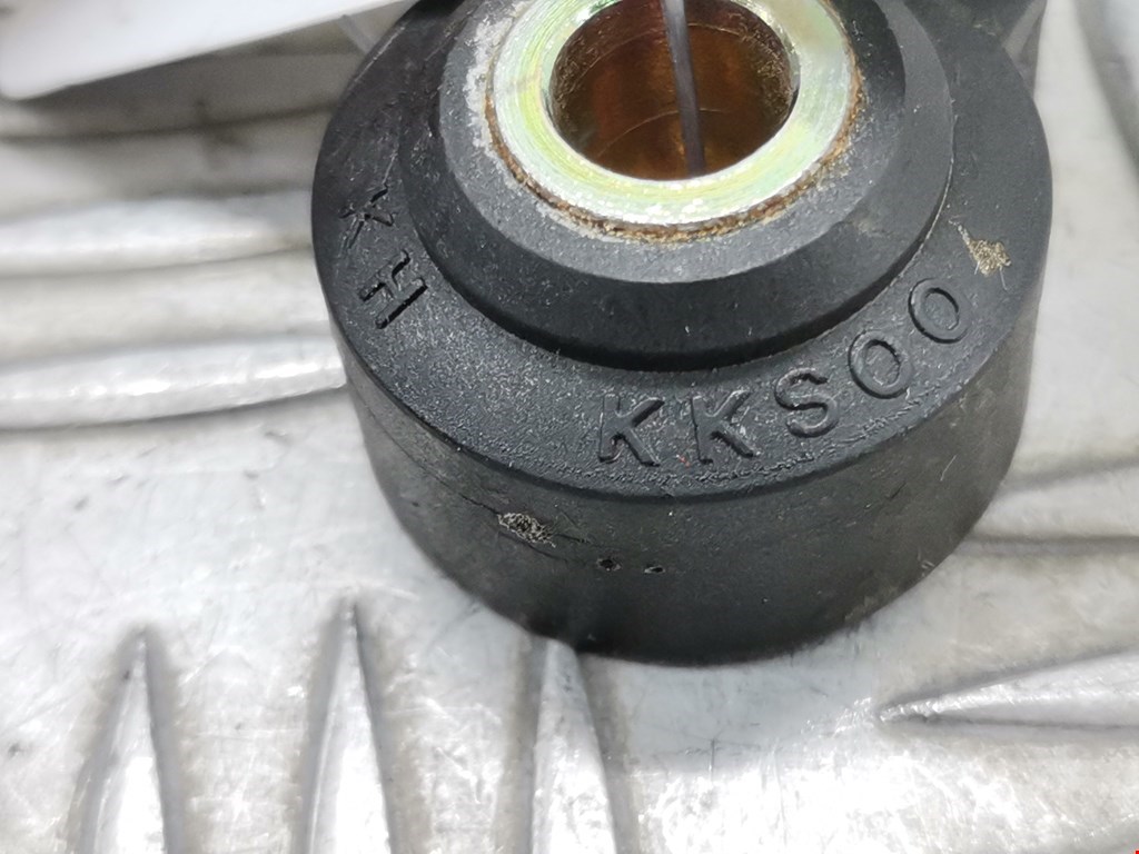 Датчик детонации HYUNDAI Terracan 2001-2006