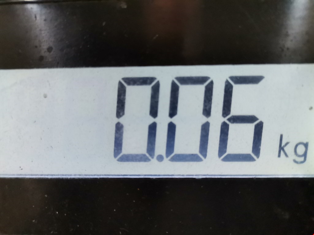 Датчик детонации HYUNDAI Terracan 2001-2006