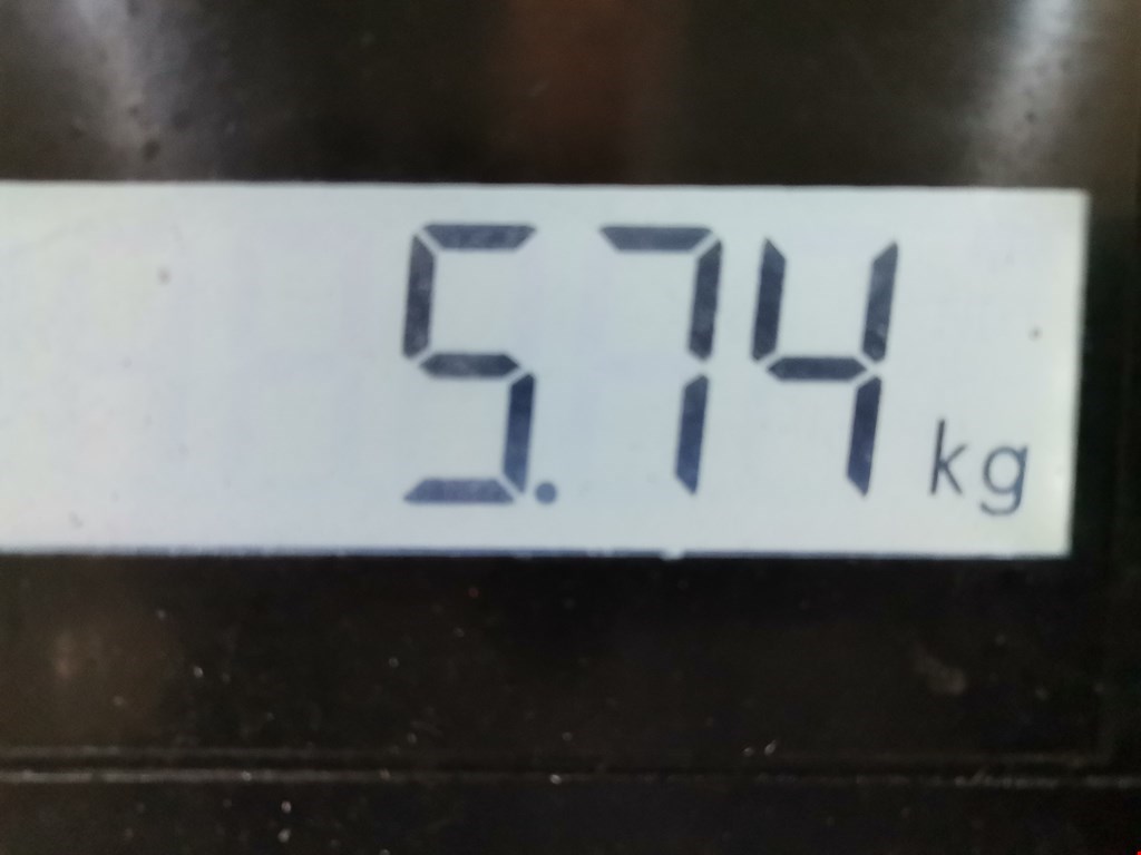 Турбина HYUNDAI Terracan 2001-2006