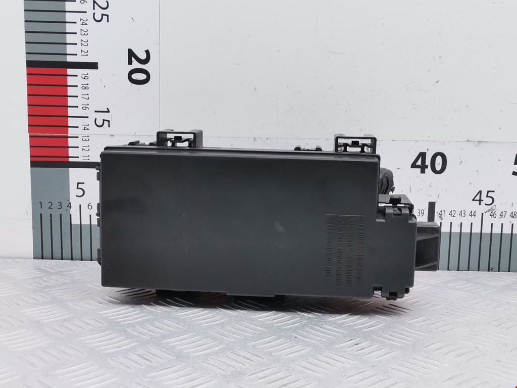 Датчик уровня в бачок омывателя JEEP Grand Cherokee WK 2004-2010