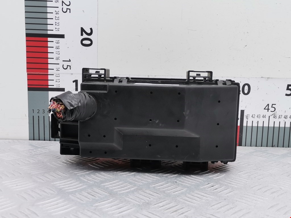 Датчик уровня в бачок омывателя JEEP Grand Cherokee WK 2004-2010