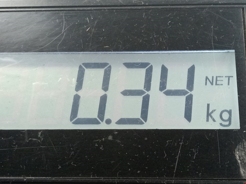 Блок комфорта HYUNDAI Grand Starex 2007-н.в.