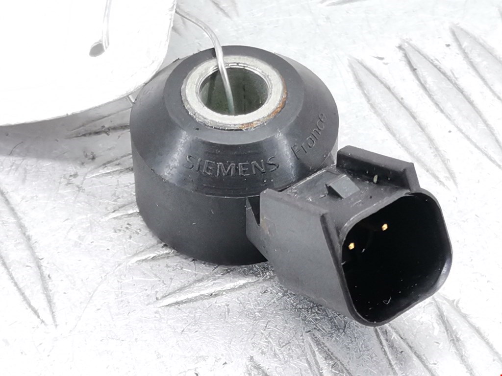 Датчик детонации FORD Transit Connect 2002-2013