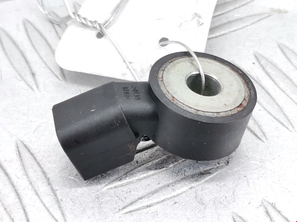 Датчик детонации FORD Transit Connect 2002-2013