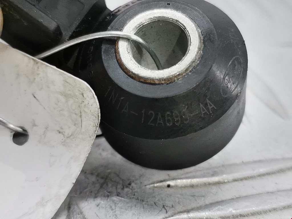 Датчик детонации FORD Transit Connect 2002-2013