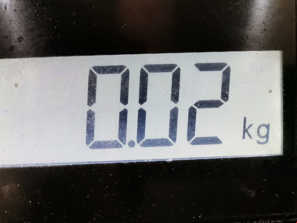 Датчик детонации FORD Transit Connect 2002-2013