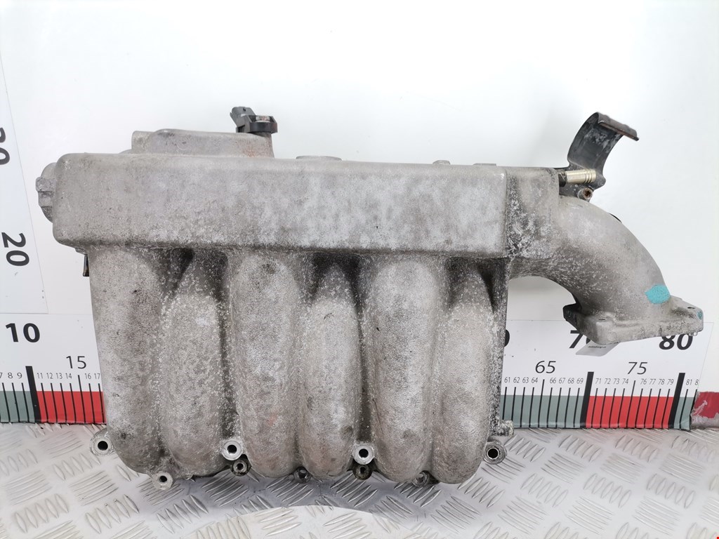 Коллектор впускной RENAULT Espace 1997-2003