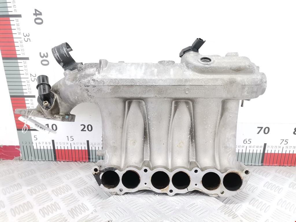 Коллектор впускной RENAULT Espace 1997-2003