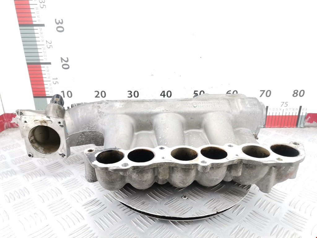Коллектор впускной RENAULT Espace 1997-2003