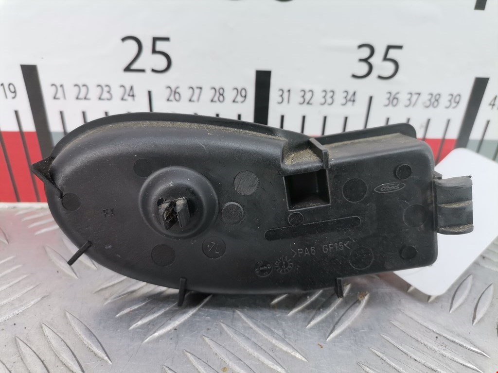 Ручка дверная задняя внутренняя левая FORD Focus I 1998-2005