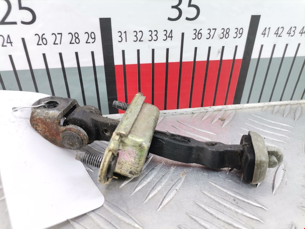 Ограничитель открывания двери FORD Focus I 1998-2005