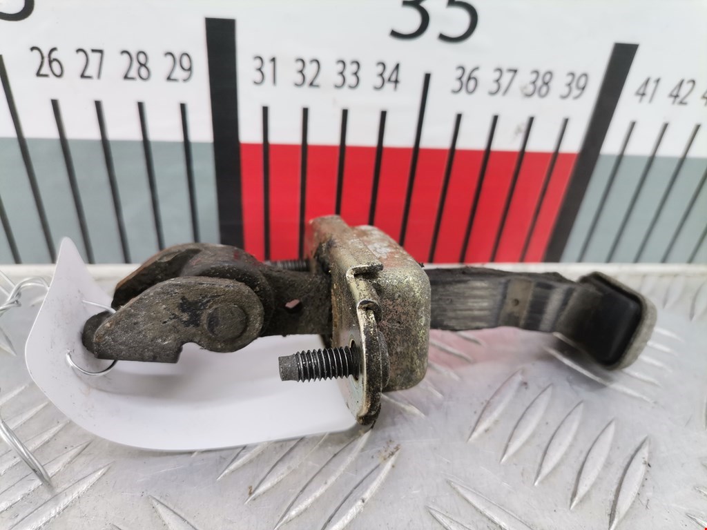 Ограничитель открывания двери FORD Focus I 1998-2005