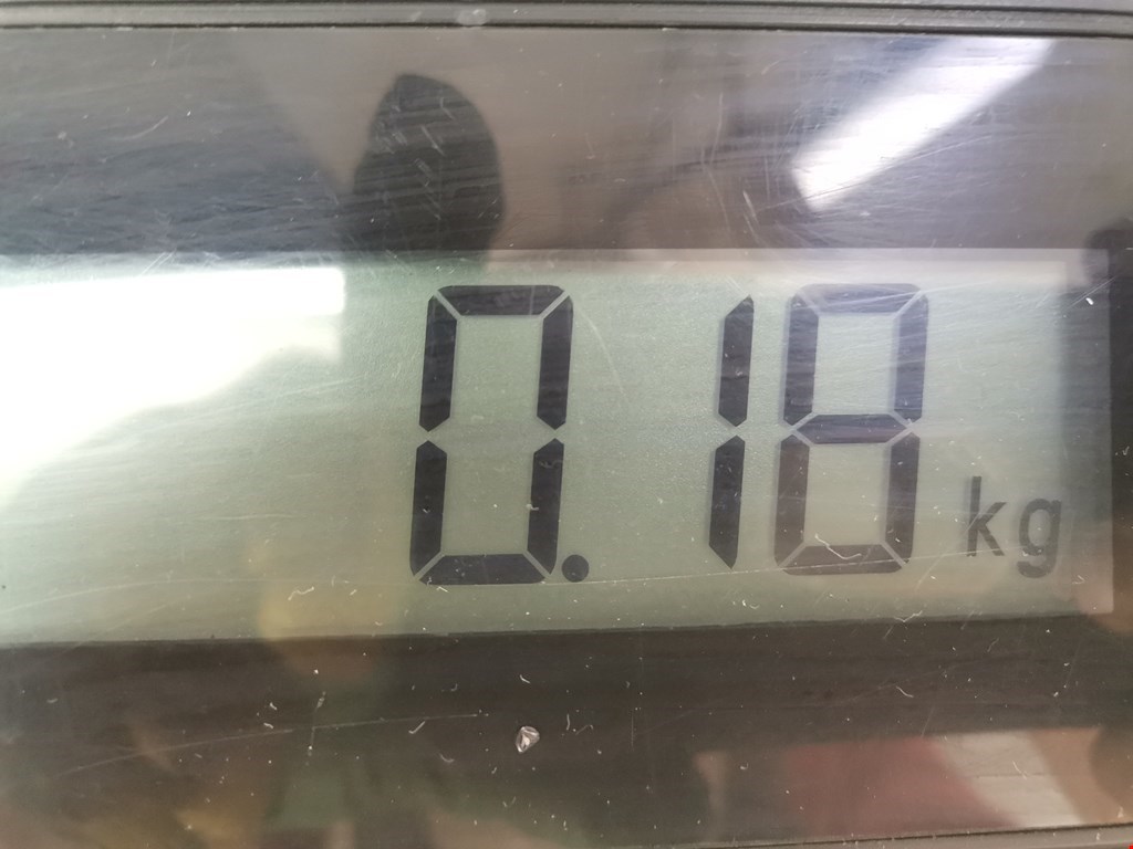 Ограничитель открывания двери FORD Focus I 1998-2005