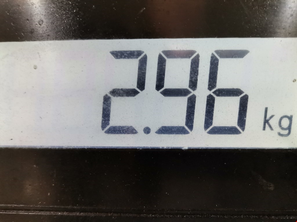 Коллектор впускной FORD S-MAX 2006-2015