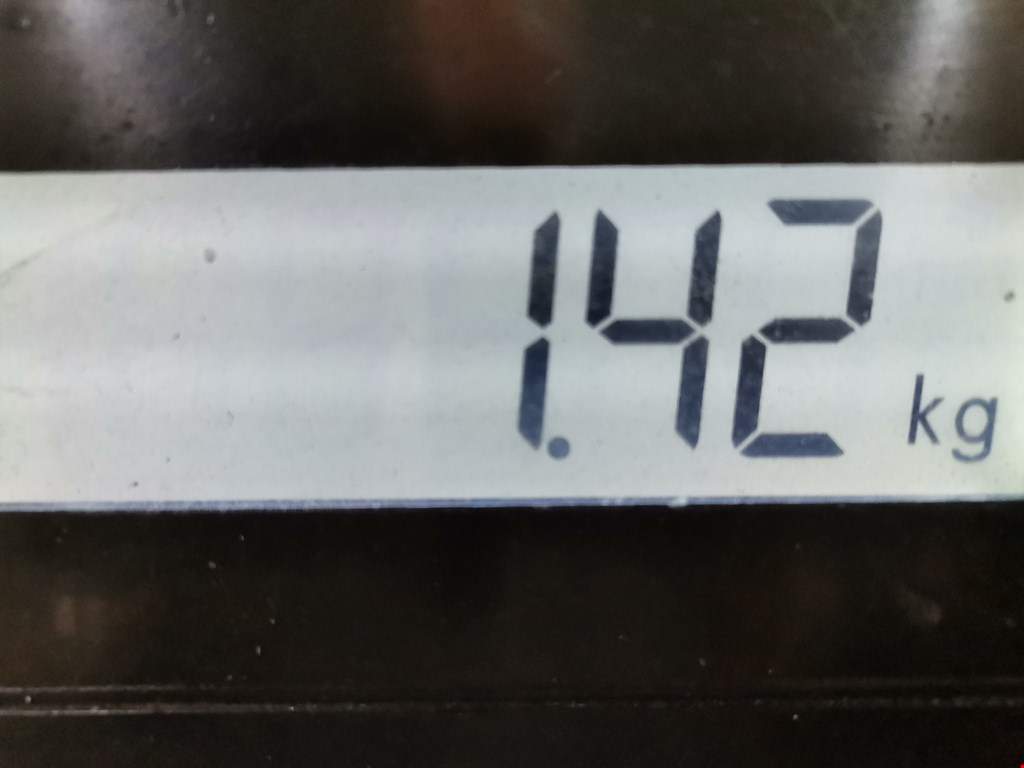 Корпус масляного фильтра CHRYSLER PT Cruser 2000-2010