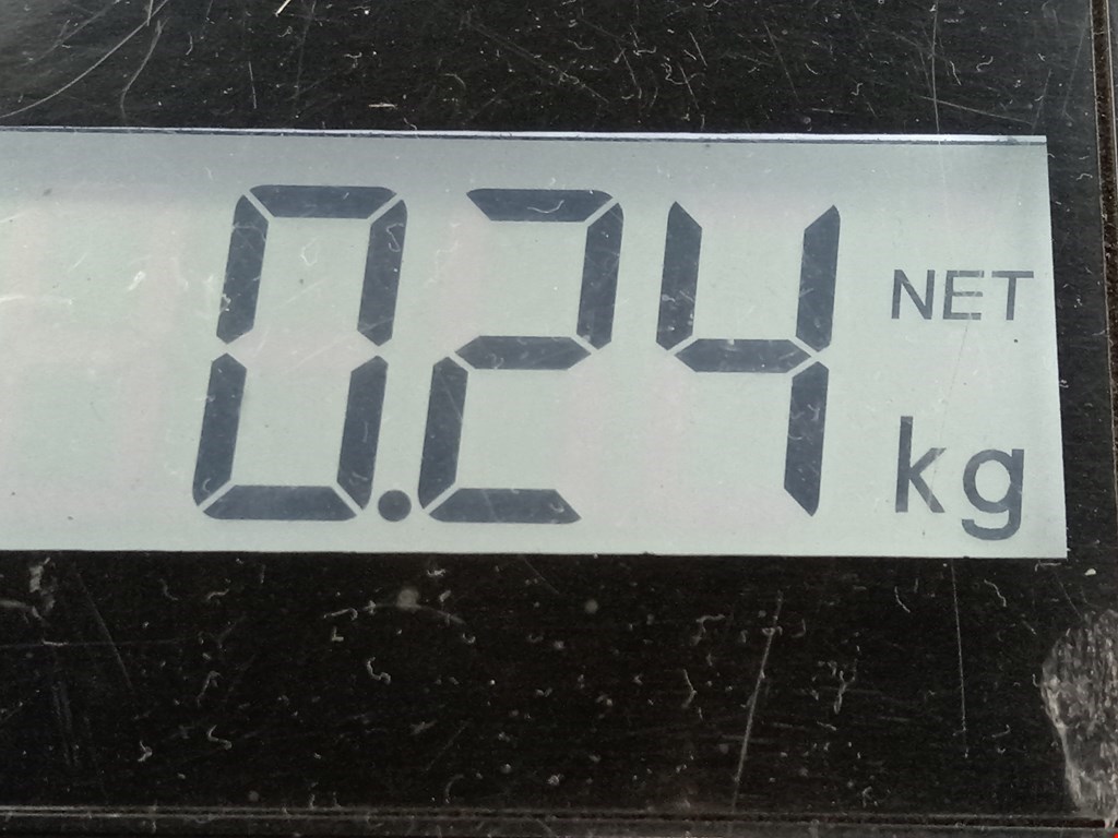 Блок комфорта HYUNDAI Grand Starex 2007-н.в.