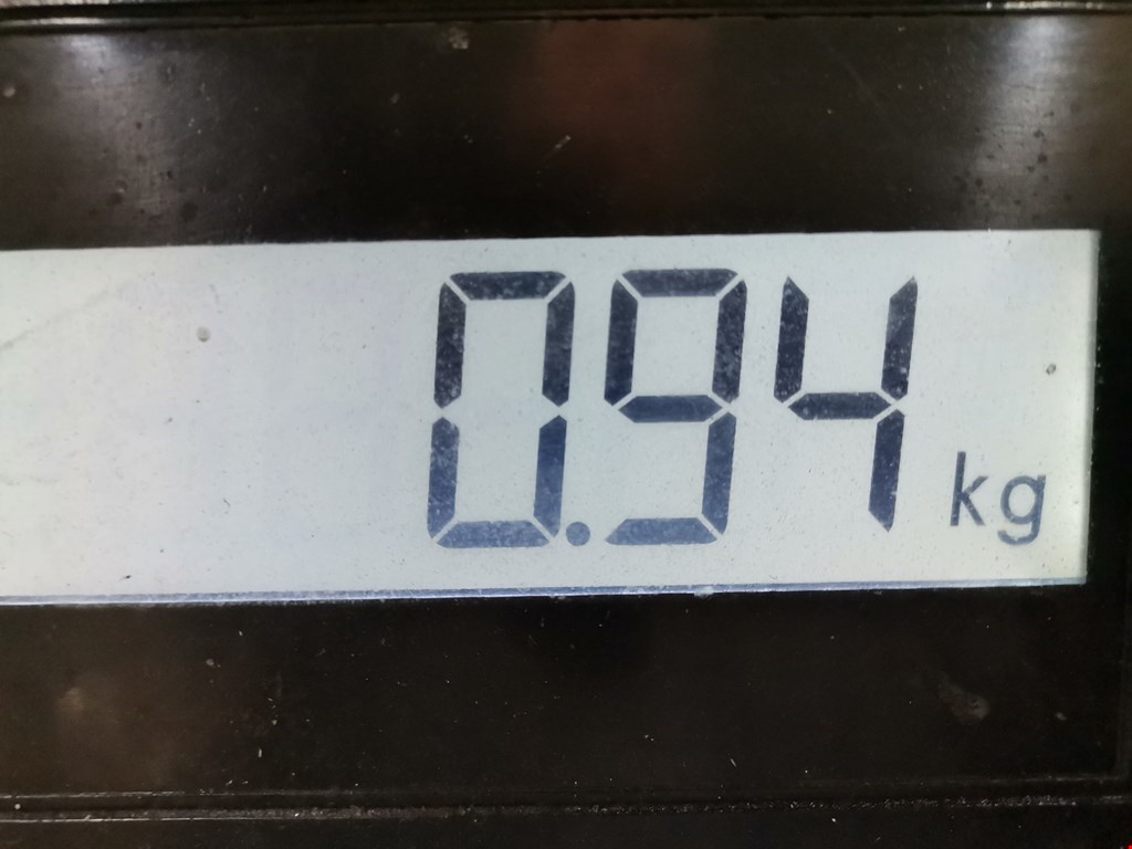 Корпус масляного фильтра PEUGEOT 207 2006-2015