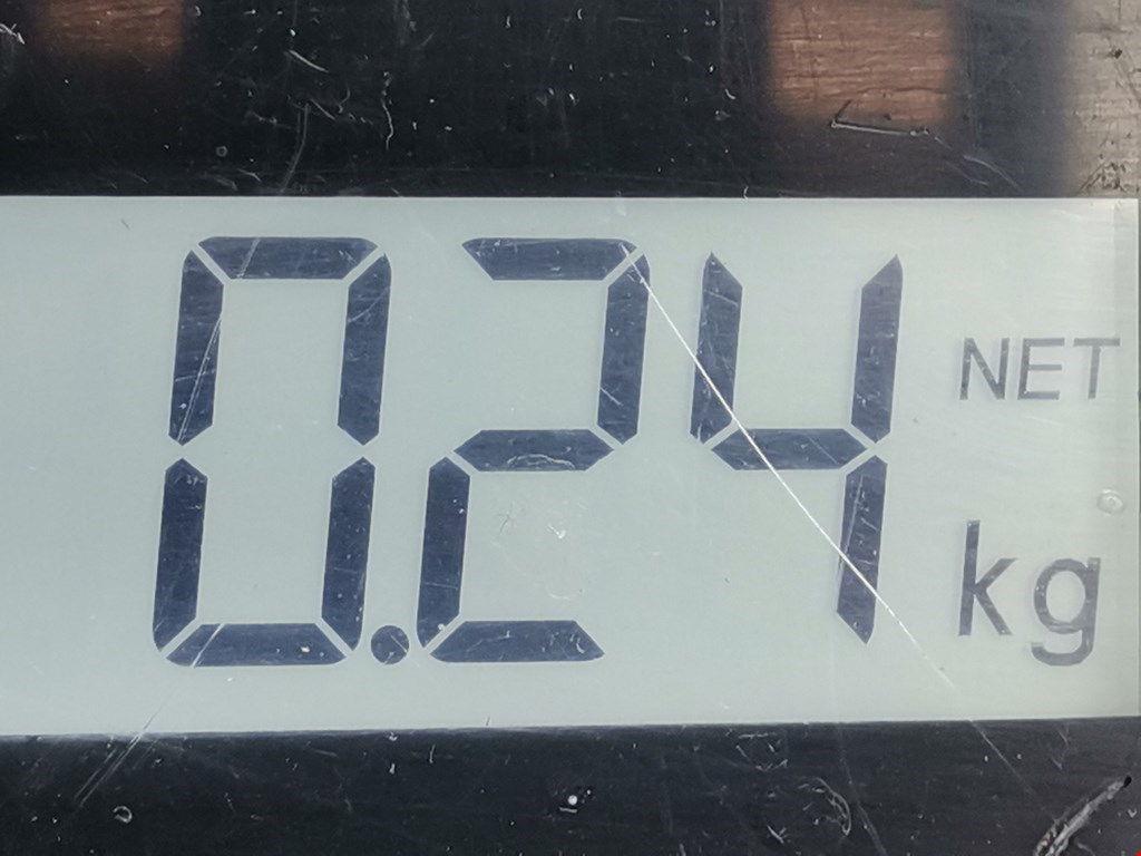 Блок управления AIR BAG RENAULT Megane III 2009-2016