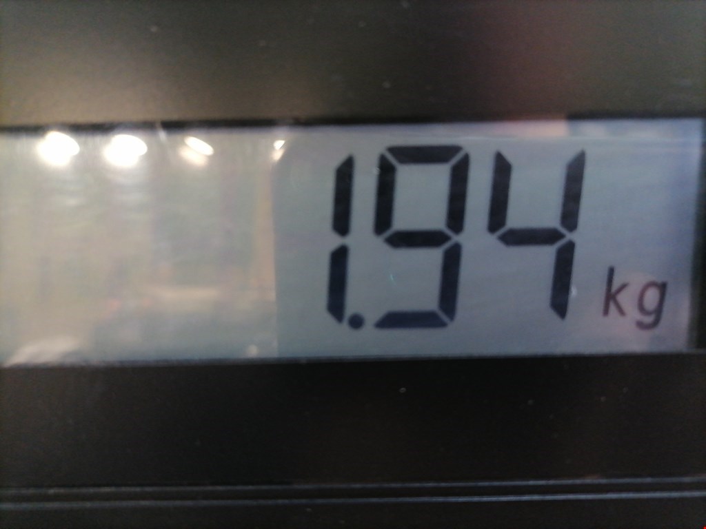 Вентилятор радиатора кондиционера VOLKSWAGEN Passat B5 1997-2005