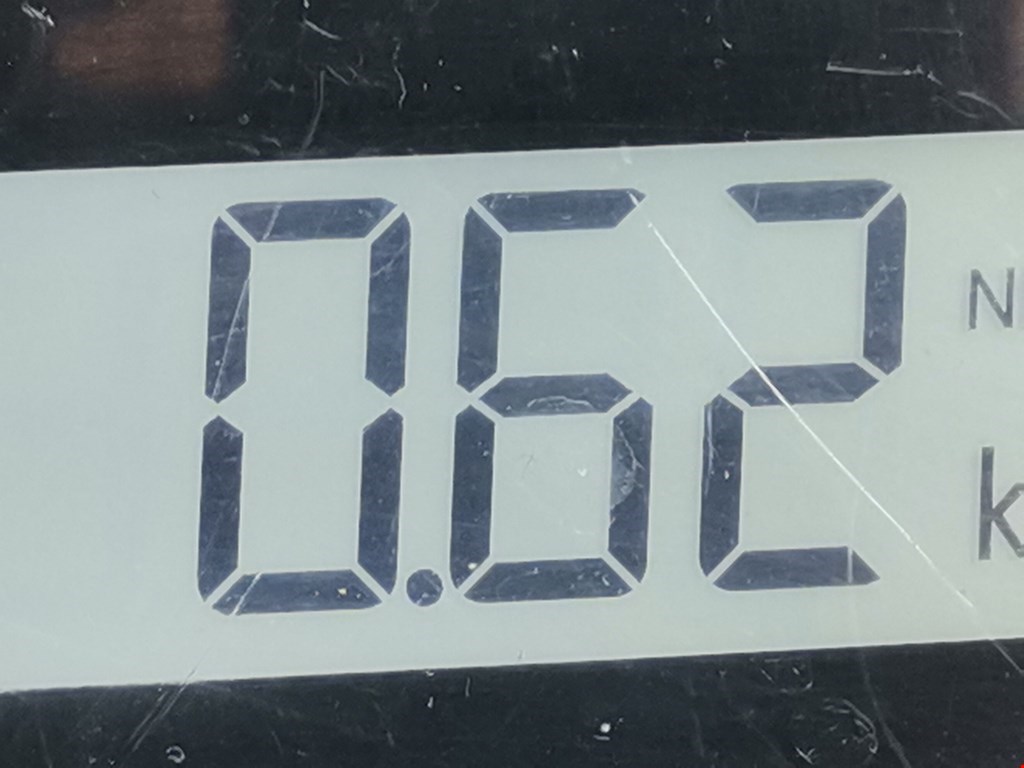 Дисплей информационный (компьютера) RENAULT Megane III 2009-2016