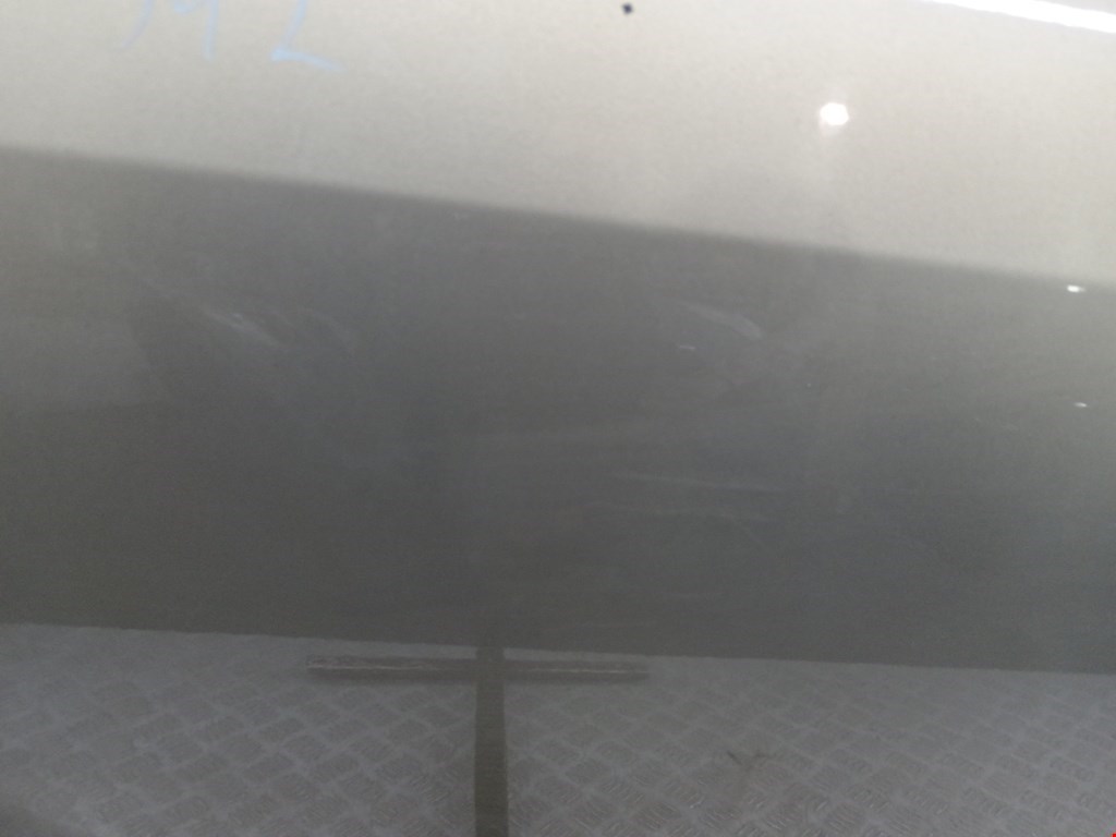 Дверь задняя правая FIAT Sedici 2005-2014