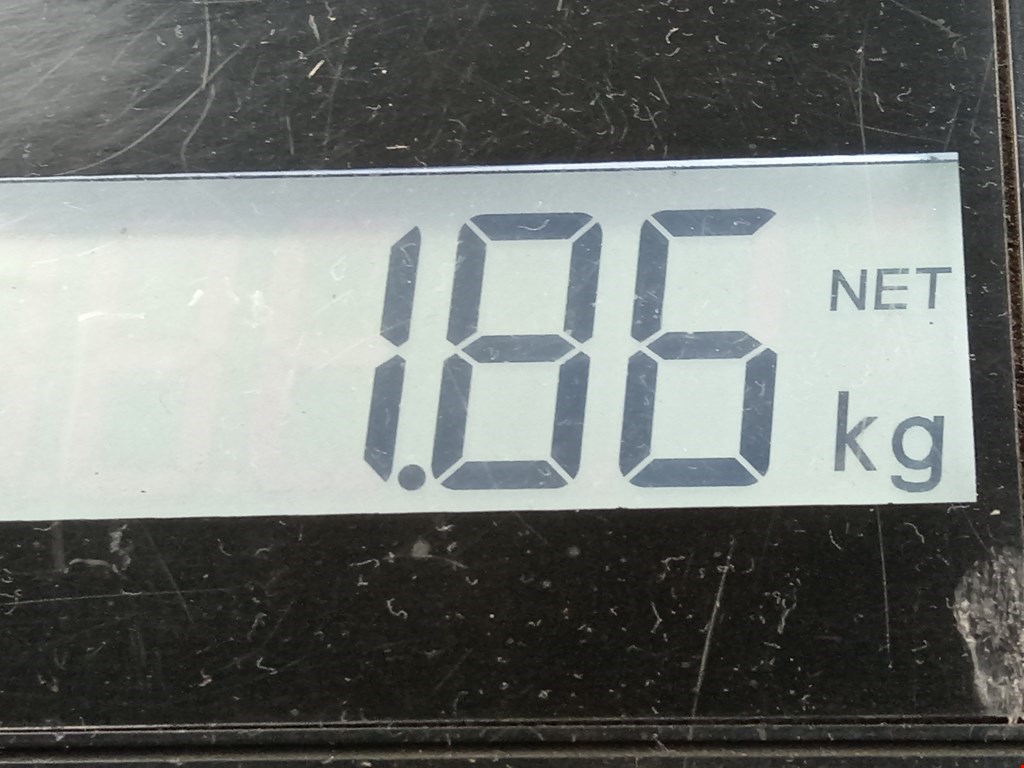 Ченджер компакт дисков VOLKSWAGEN Sharan 1995-2010