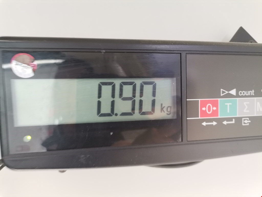 Замок двери передней левой MERCEDES-BENZ CLK-Class W209 2002-2009