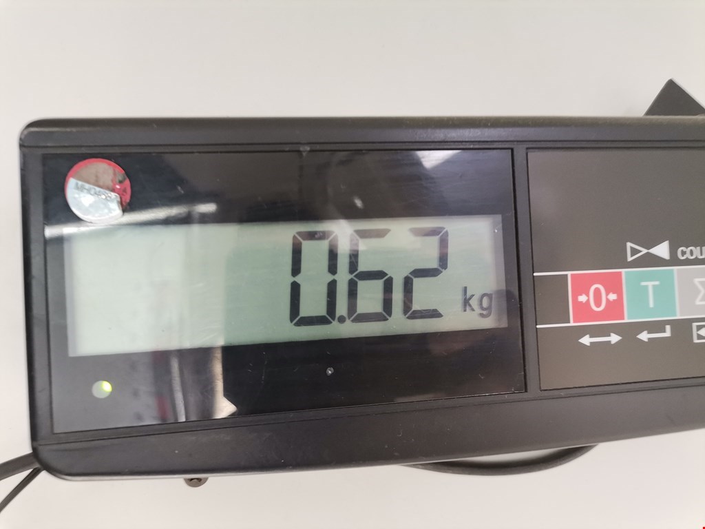 Замок двери задней правой AUDI A4 B5 1995-2001